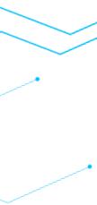  circuit lines graphic – technology inspired design