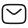 this image is letter 