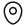 this is the map point icon 