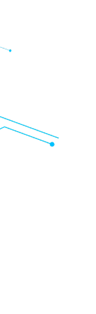  circuit lines graphic – technology inspired design