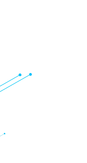 curcuit image