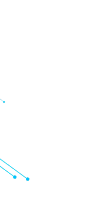  circuit lines graphic – technology inspired design