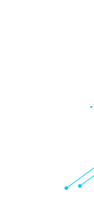  circuit lines graphic – technology inspired design