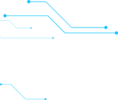 Left object