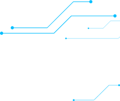 Right object