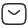 sms image