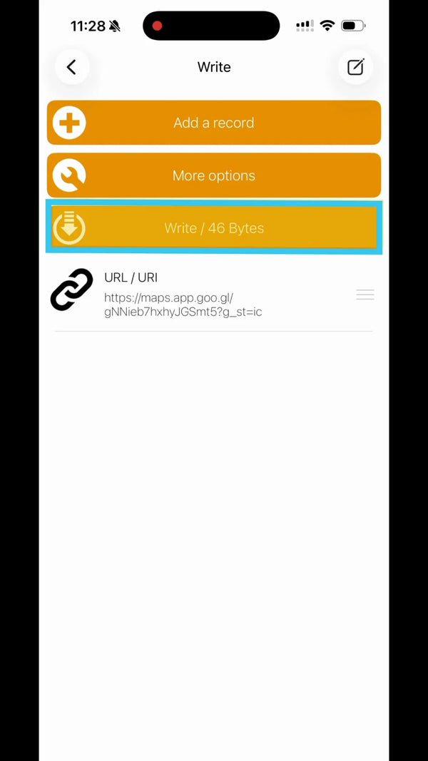 Tap to Chat: WhatsApp Setup Guide