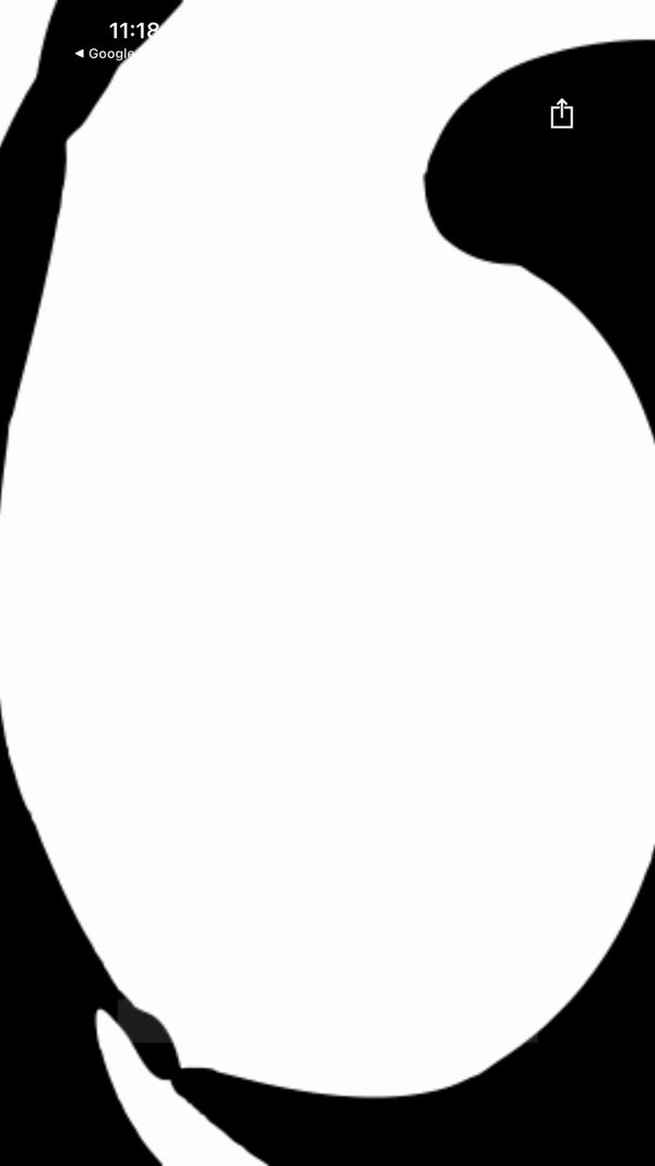 ワンタップでLINE友達登録